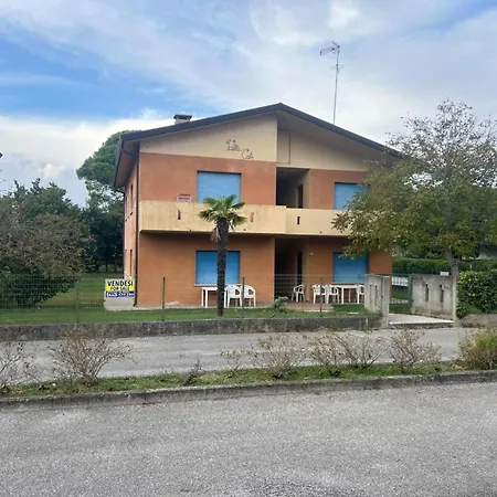 Refurbished One Bedroom Flat With Communal Garden Appartamento