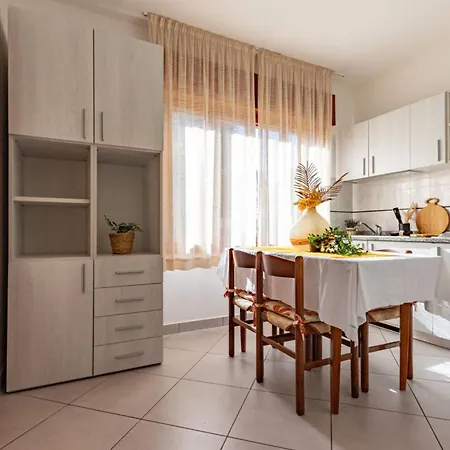 Cozy Flat With Shared Garden *